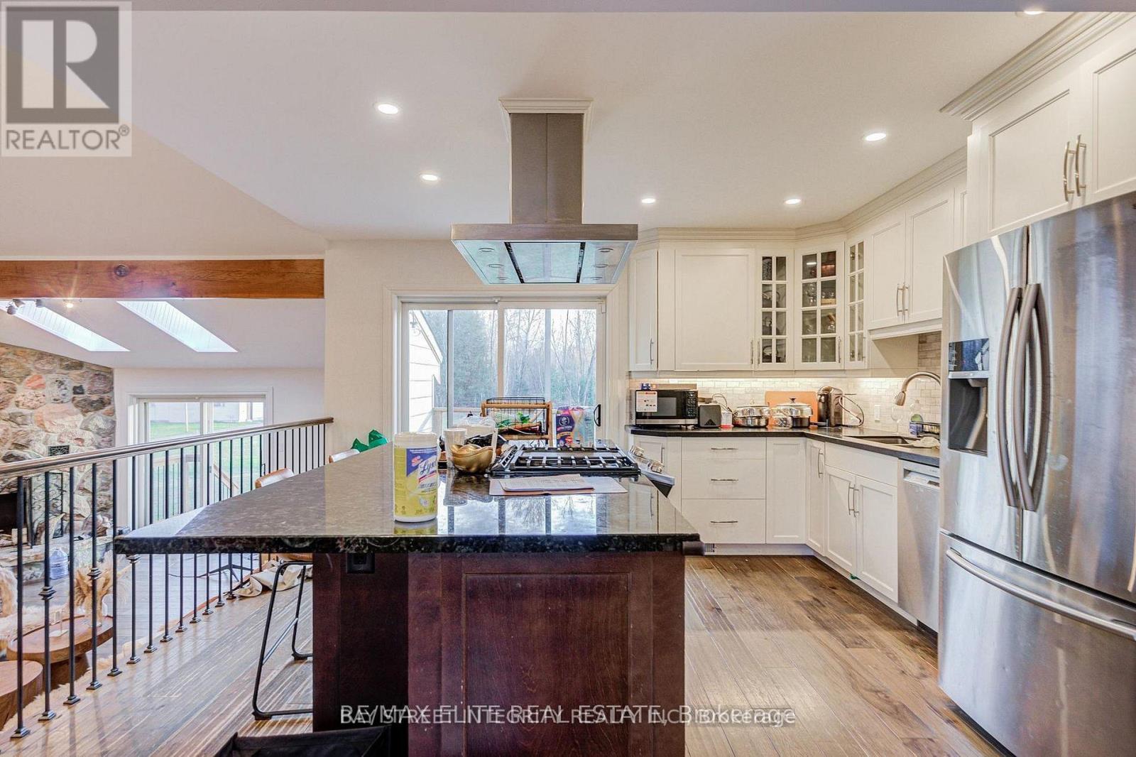 4909 Holborn Road, East Gwillimbury, Ontario  L0G 1M0 - Photo 26 - N13046326