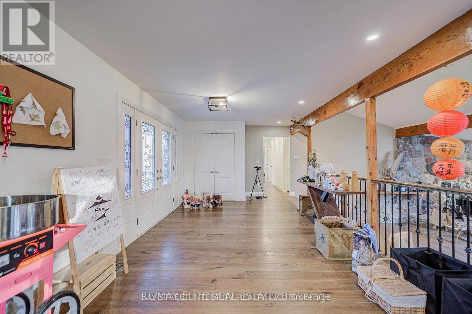 4909 Holborn Road, East Gwillimbury, Ontario  L0G 1M0 - Photo 29 - N13046326