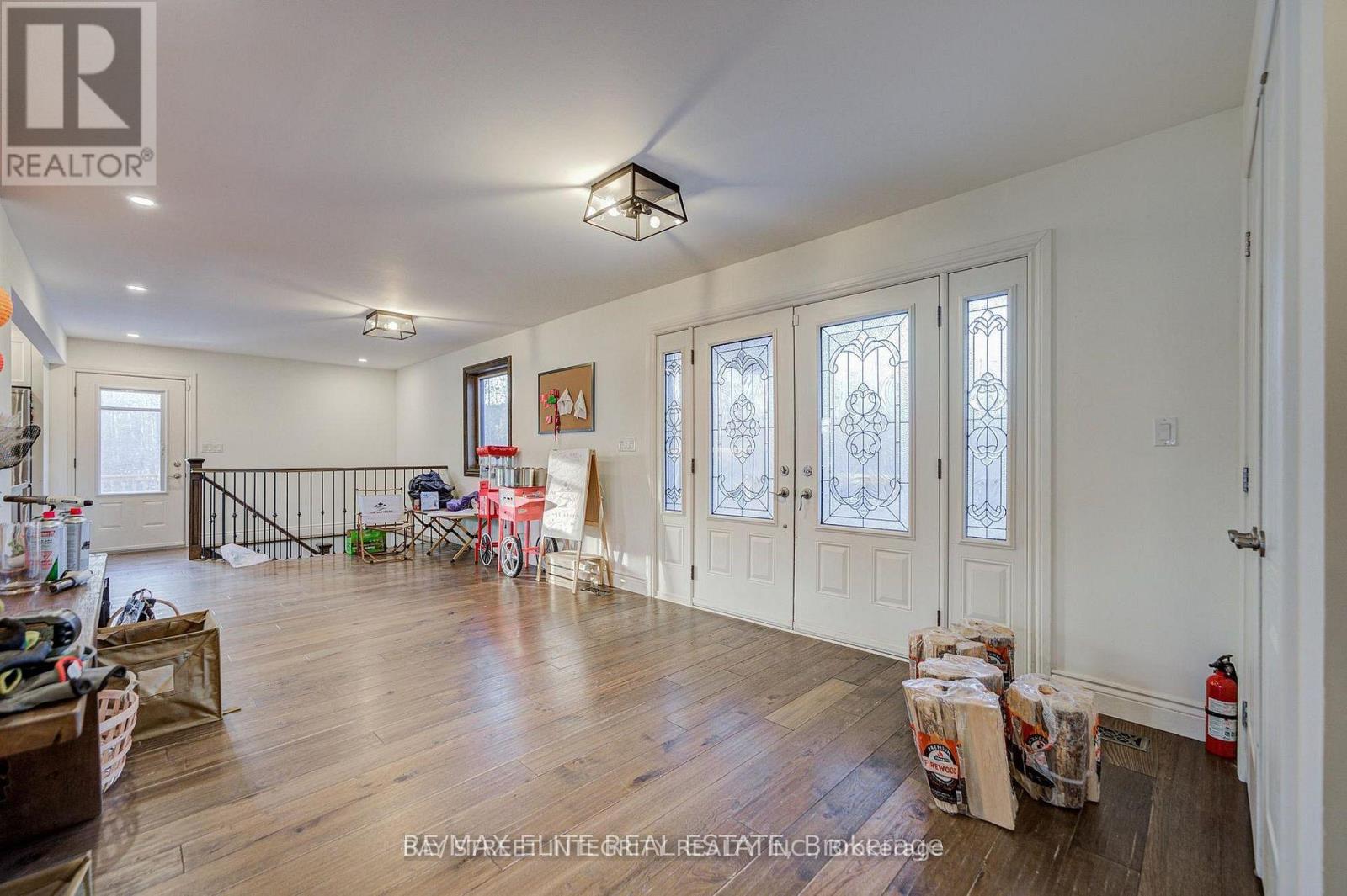 4909 Holborn Road, East Gwillimbury, Ontario  L0G 1M0 - Photo 32 - N13046326