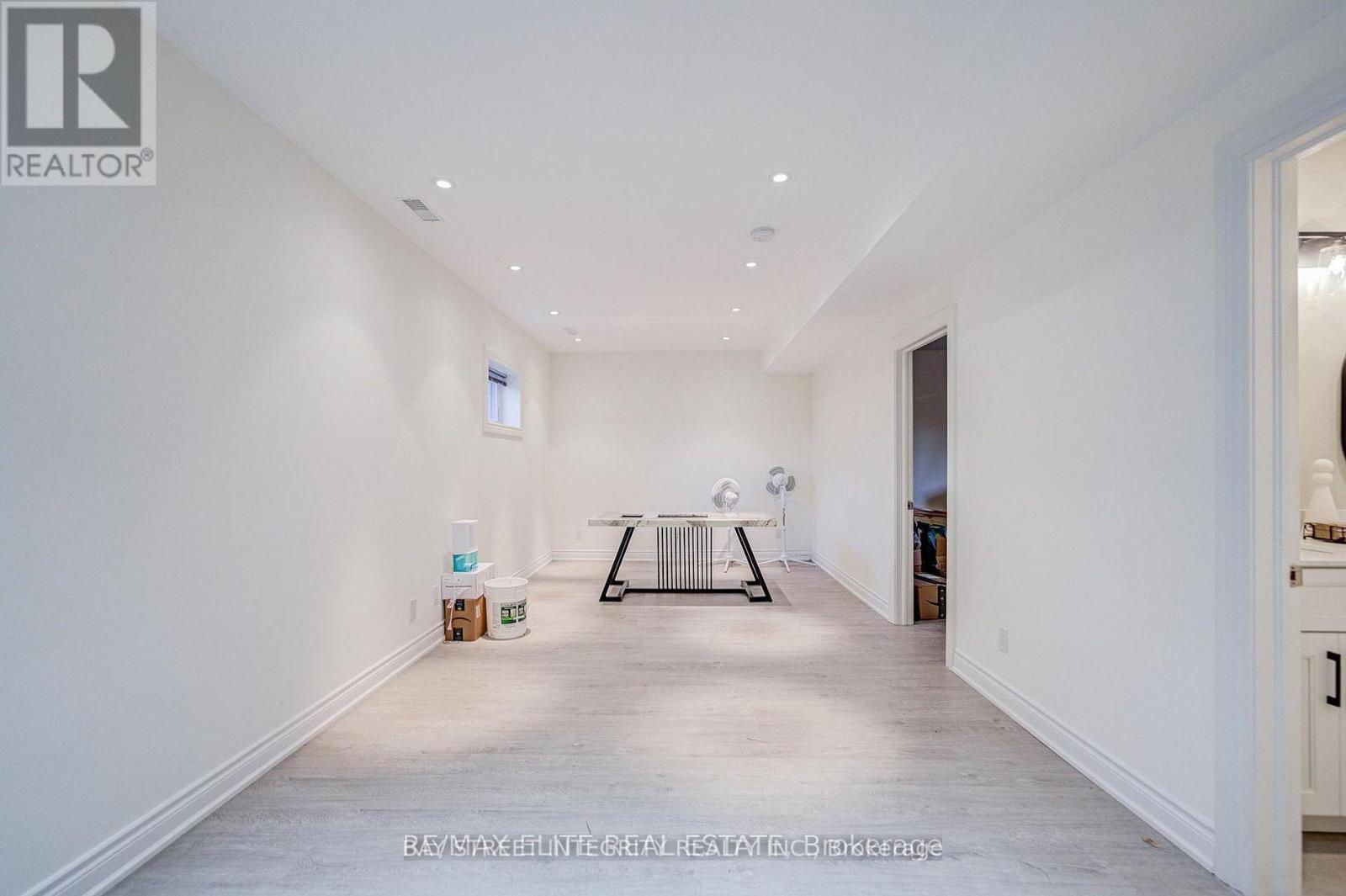 4909 Holborn Road, East Gwillimbury, Ontario  L0G 1M0 - Photo 36 - N13046326