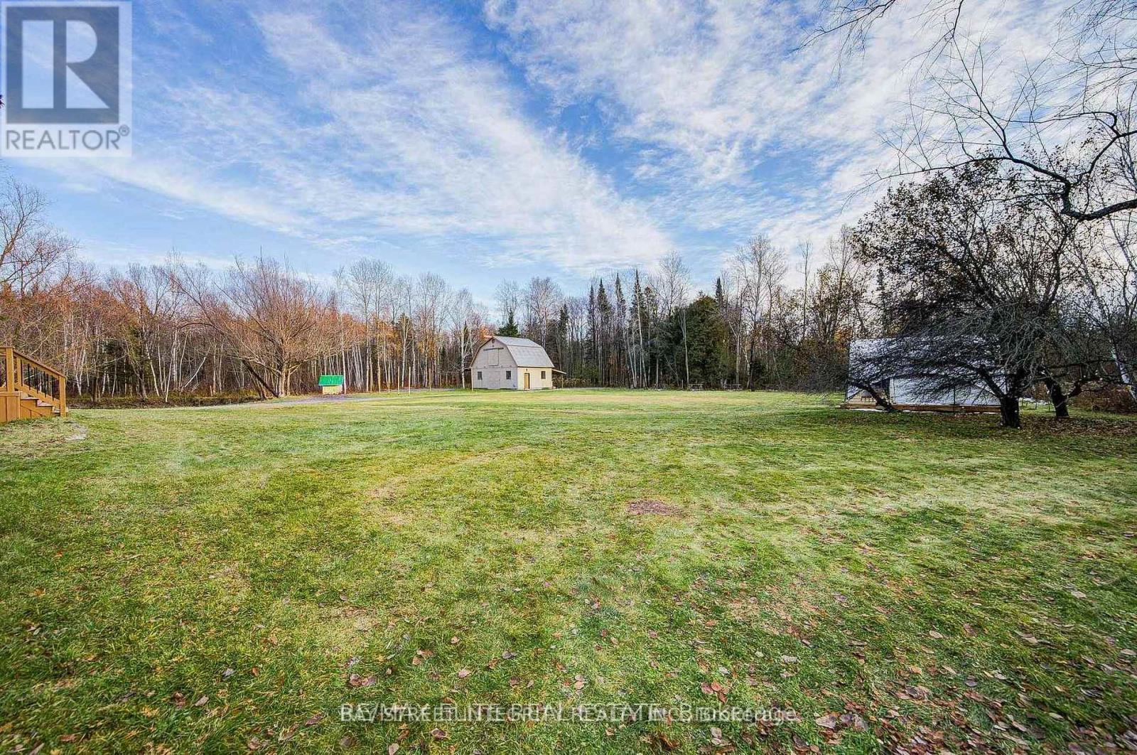 4909 Holborn Road, East Gwillimbury, Ontario  L0G 1M0 - Photo 5 - N13046326