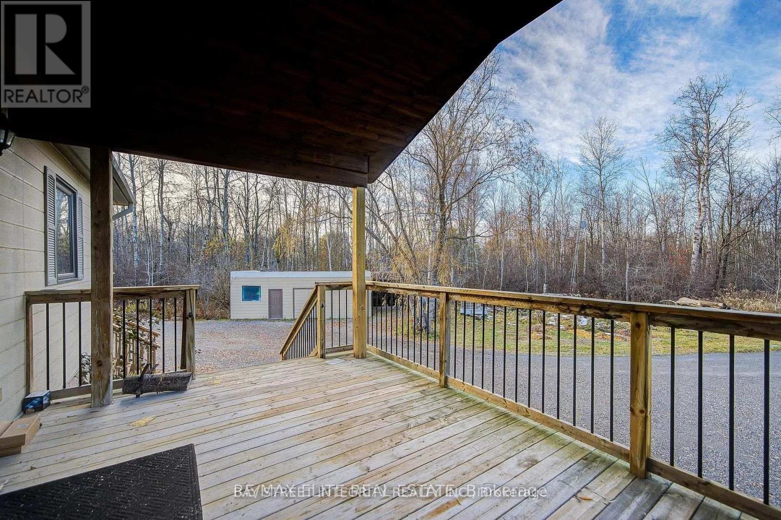 4909 Holborn Road, East Gwillimbury, Ontario  L0G 1M0 - Photo 7 - N13046326