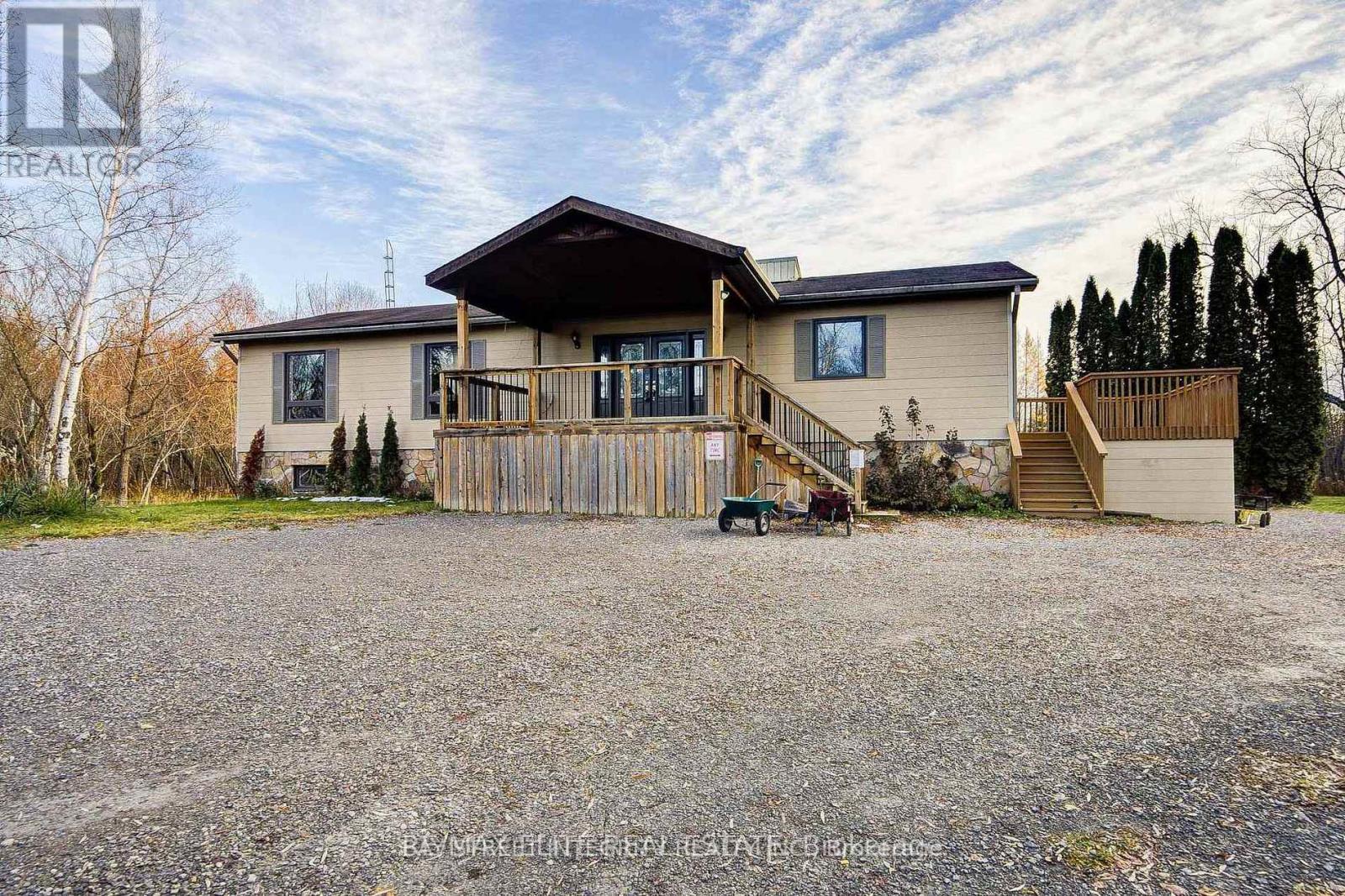 4909 Holborn Road, East Gwillimbury, Ontario  L0G 1M0 - Photo 8 - N13046326