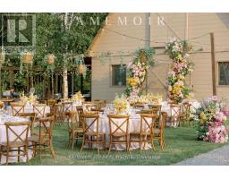 4909 HOLBORN ROAD, East Gwillimbury, Ontario