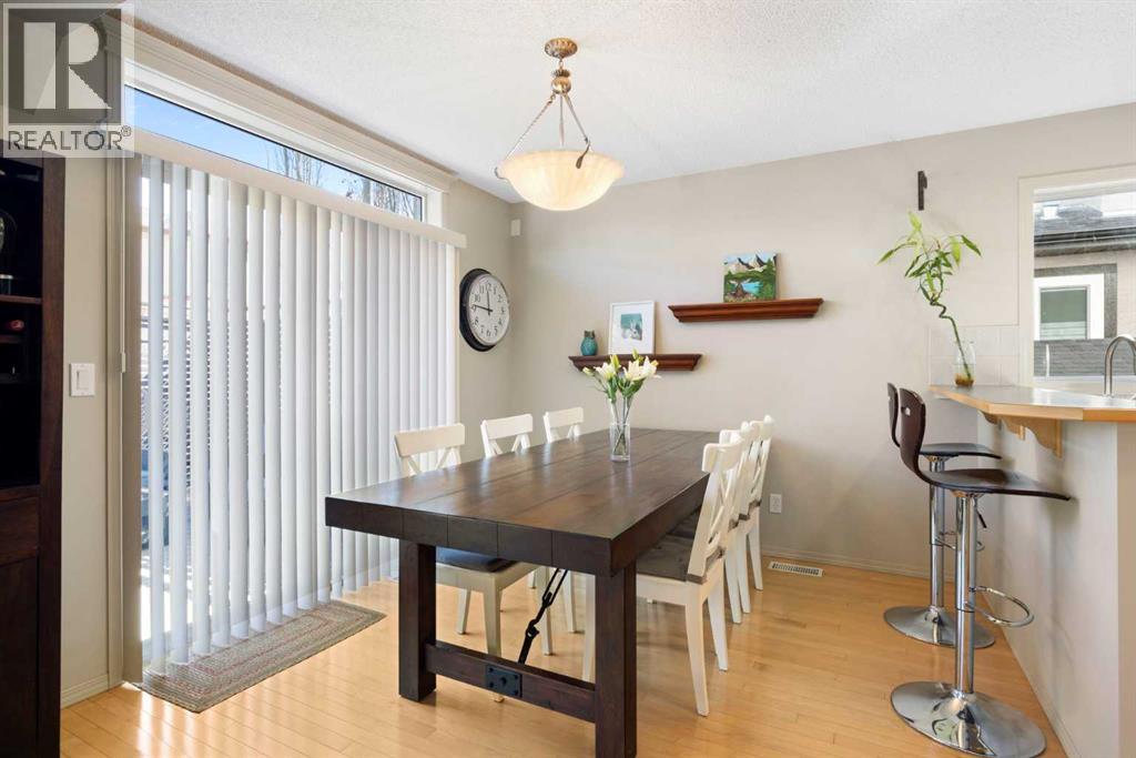 28 West Springs Close SW, Calgary, Alberta  T3H 5G6 - Photo 5 - A2296205