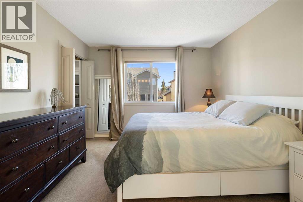 28 West Springs Close SW, Calgary, Alberta  T3H 5G6 - Photo 17 - A2296205