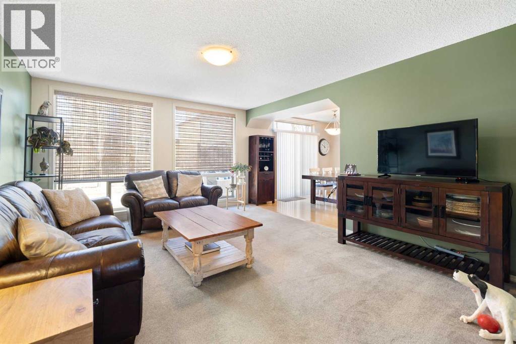 28 West Springs Close SW, Calgary, Alberta  T3H 5G6 - Photo 8 - A2296205