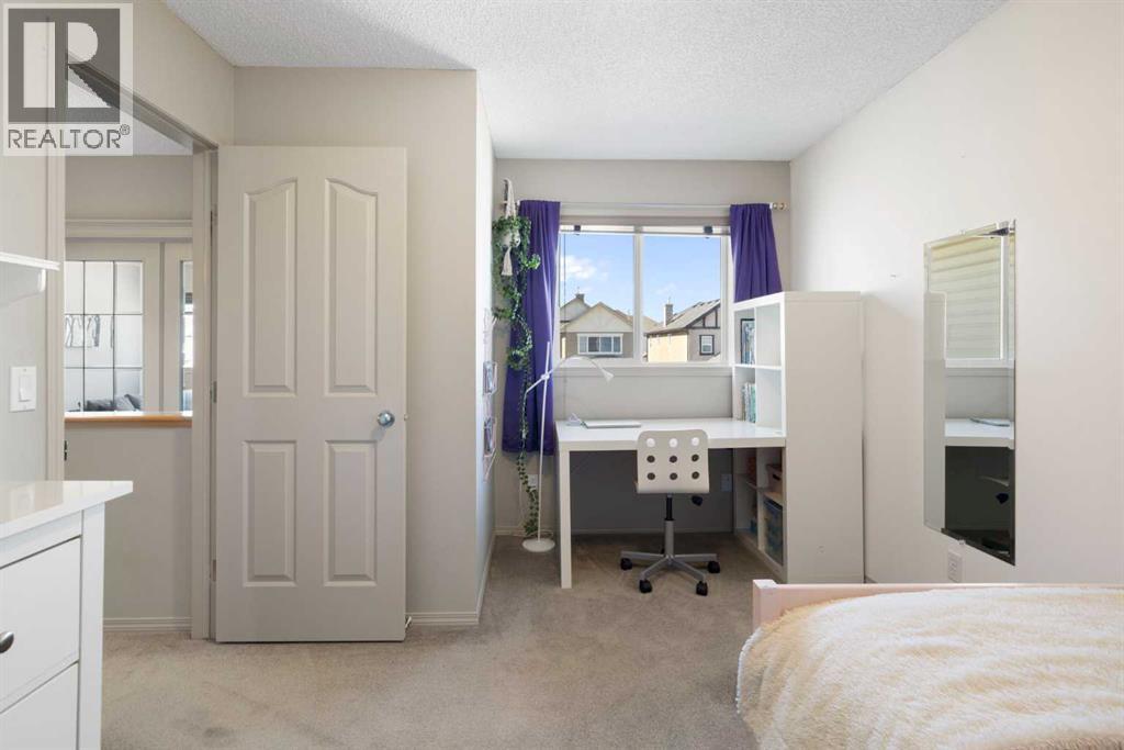 28 West Springs Close SW, Calgary, Alberta  T3H 5G6 - Photo 26 - A2296205