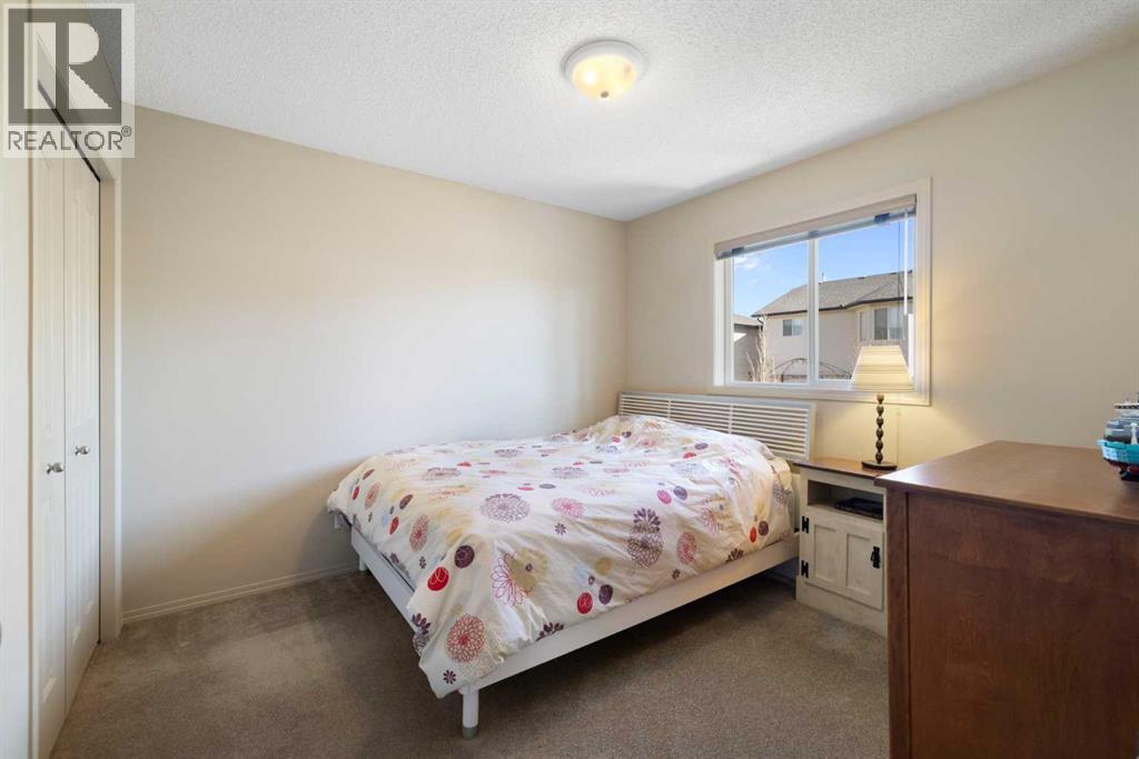 28 West Springs Close SW, Calgary, Alberta  T3H 5G6 - Photo 27 - A2296205