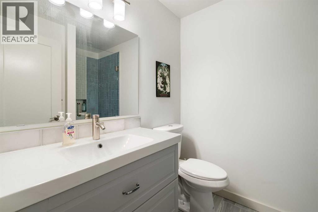 28 West Springs Close SW, Calgary, Alberta  T3H 5G6 - Photo 32 - A2296205