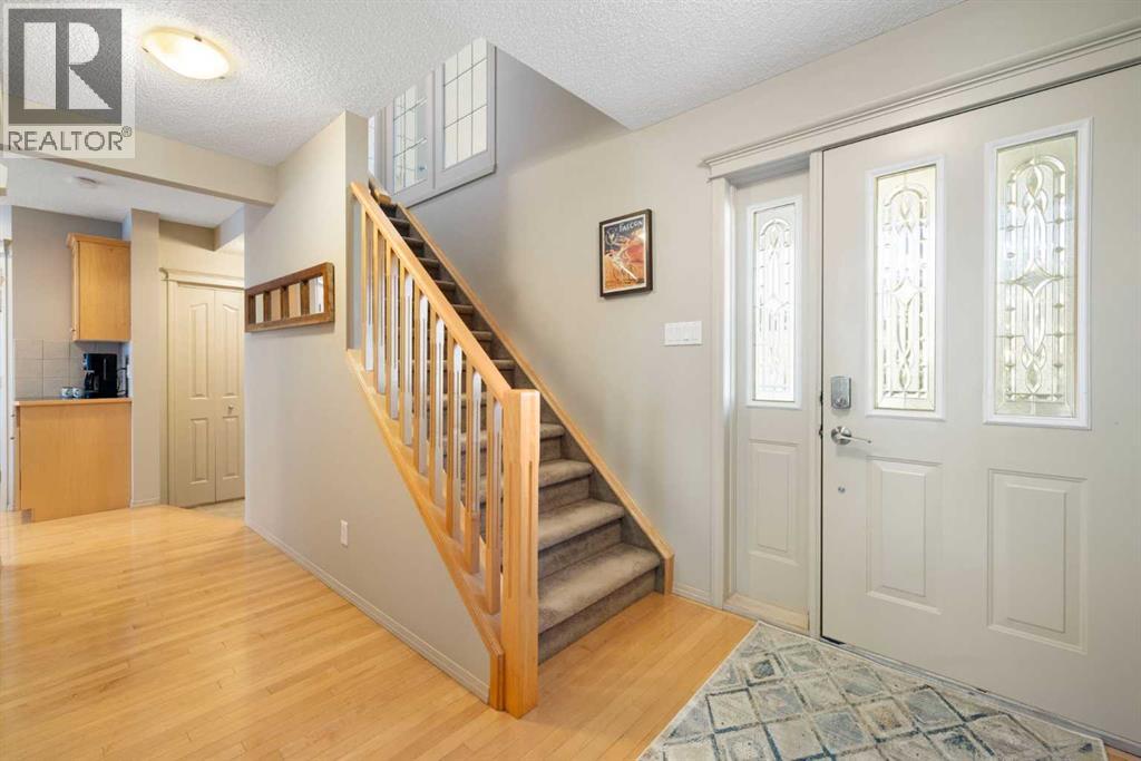 28 West Springs Close SW, Calgary, Alberta  T3H 5G6 - Photo 34 - A2296205