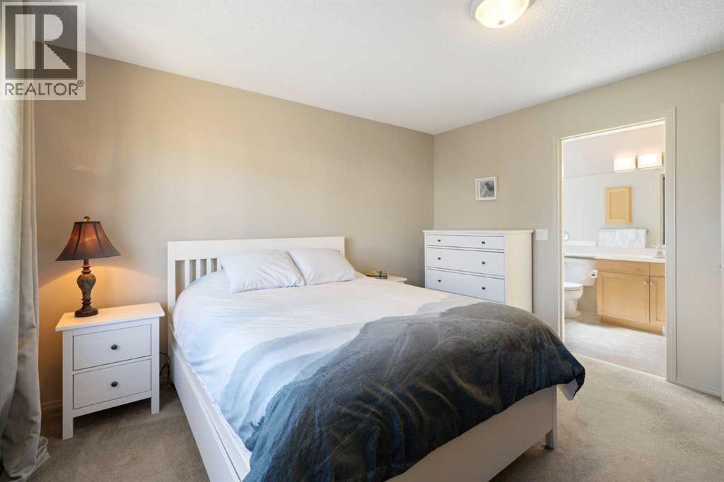 28 West Springs Close SW, Calgary, Alberta  T3H 5G6 - Photo 18 - A2296205