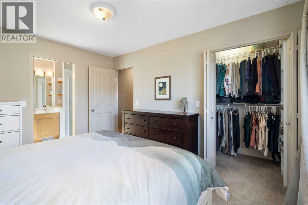 28 West Springs Close SW, Calgary, Alberta  T3H 5G6 - Photo 19 - A2296205
