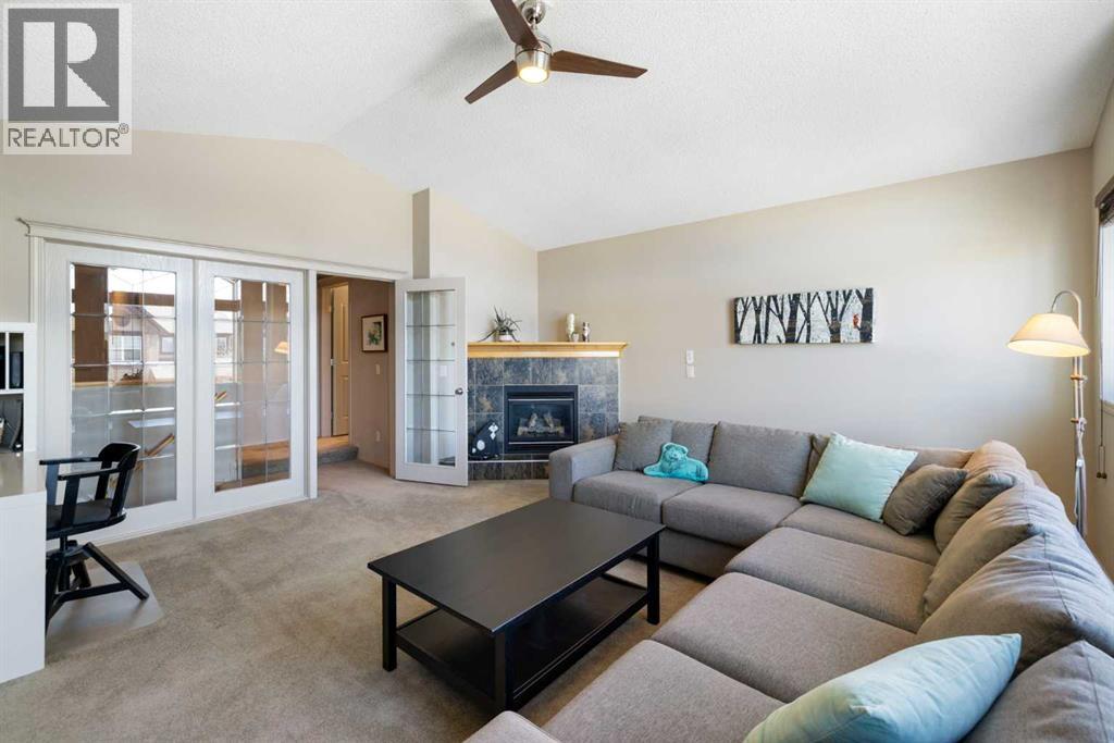 28 West Springs Close SW, Calgary, Alberta  T3H 5G6 - Photo 15 - A2296205