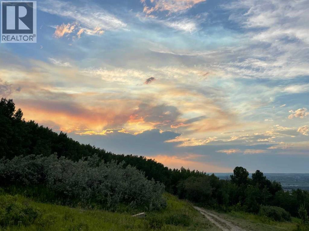 28 West Springs Close SW, Calgary, Alberta  T3H 5G6 - Photo 41 - A2296205