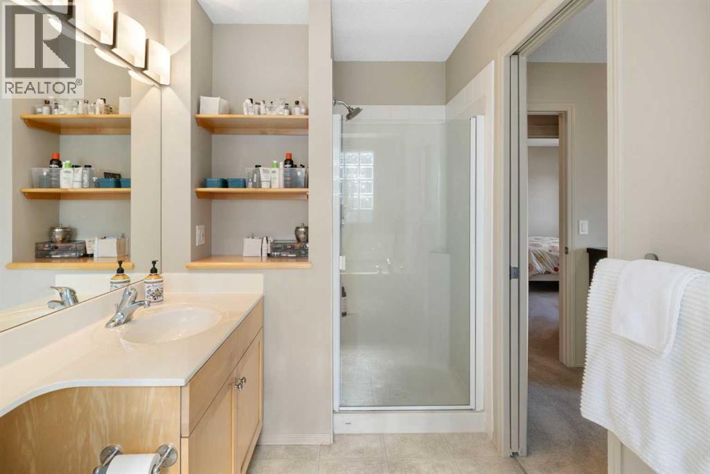 28 West Springs Close SW, Calgary, Alberta  T3H 5G6 - Photo 23 - A2296205