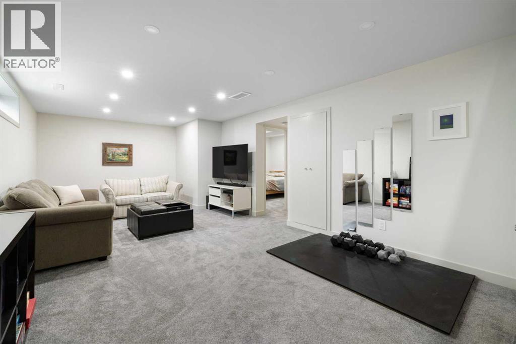 28 West Springs Close SW, Calgary, Alberta  T3H 5G6 - Photo 28 - A2296205