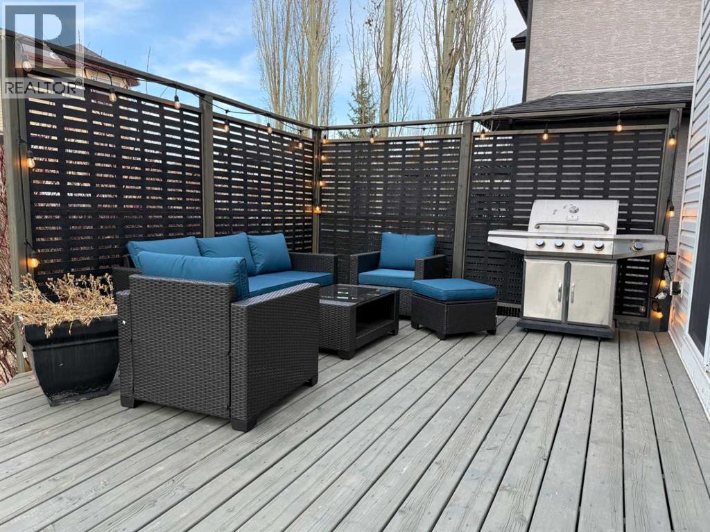 28 West Springs Close SW, Calgary, Alberta  T3H 5G6 - Photo 35 - A2296205