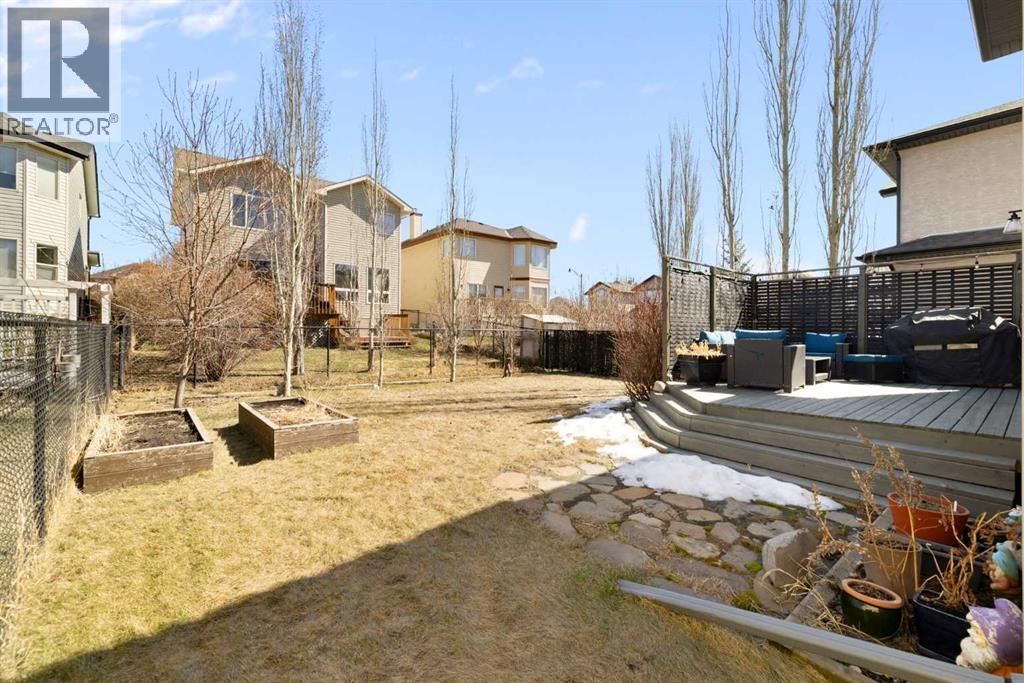 28 West Springs Close SW, Calgary, Alberta  T3H 5G6 - Photo 36 - A2296205