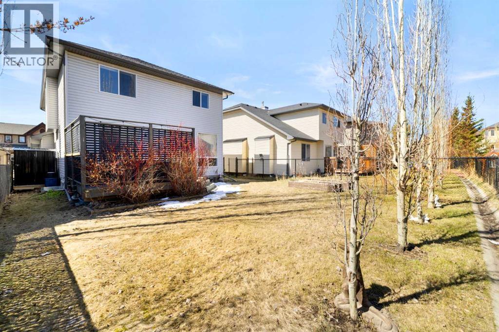28 West Springs Close SW, Calgary, Alberta  T3H 5G6 - Photo 37 - A2296205