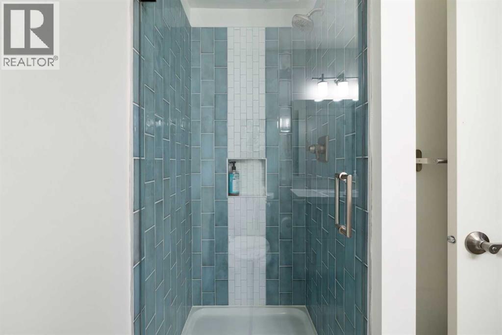 28 West Springs Close SW, Calgary, Alberta  T3H 5G6 - Photo 33 - A2296205