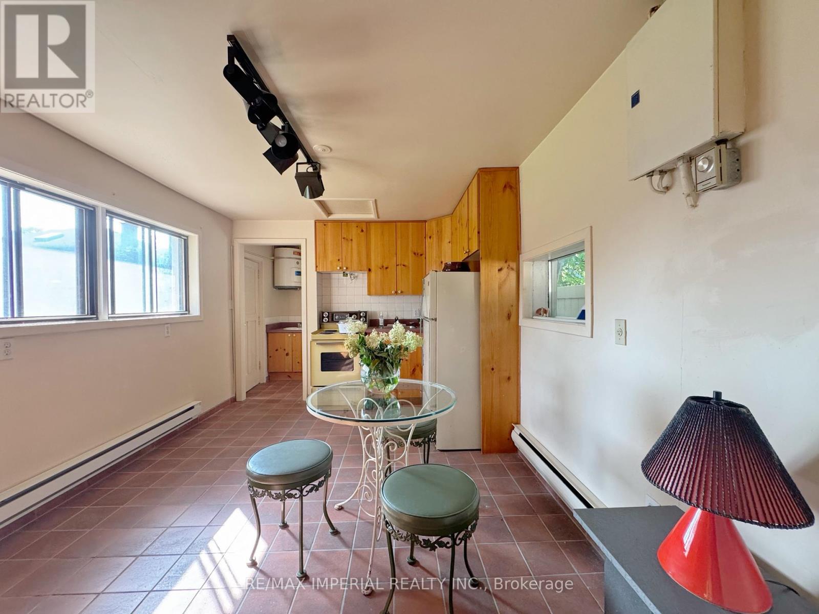 7 Doddington Drive, Toronto, Ontario  M8Y 1S3 - Photo 31 - W13046304