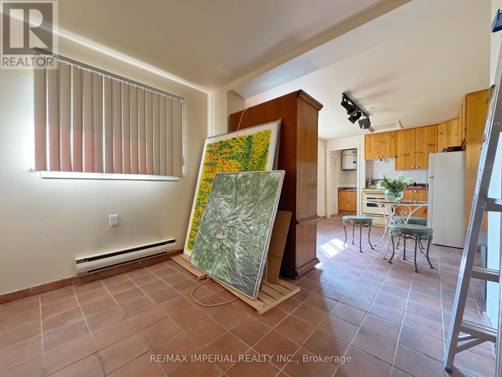 7 Doddington Drive, Toronto, Ontario  M8Y 1S3 - Photo 32 - W13046304