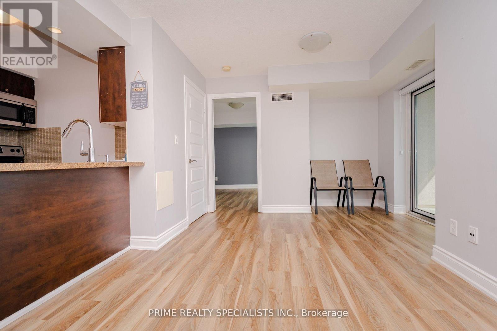 2006 - 215 Queen Street E, Brampton, Ontario  L6Y 1M6 - Photo 10 - W13046310