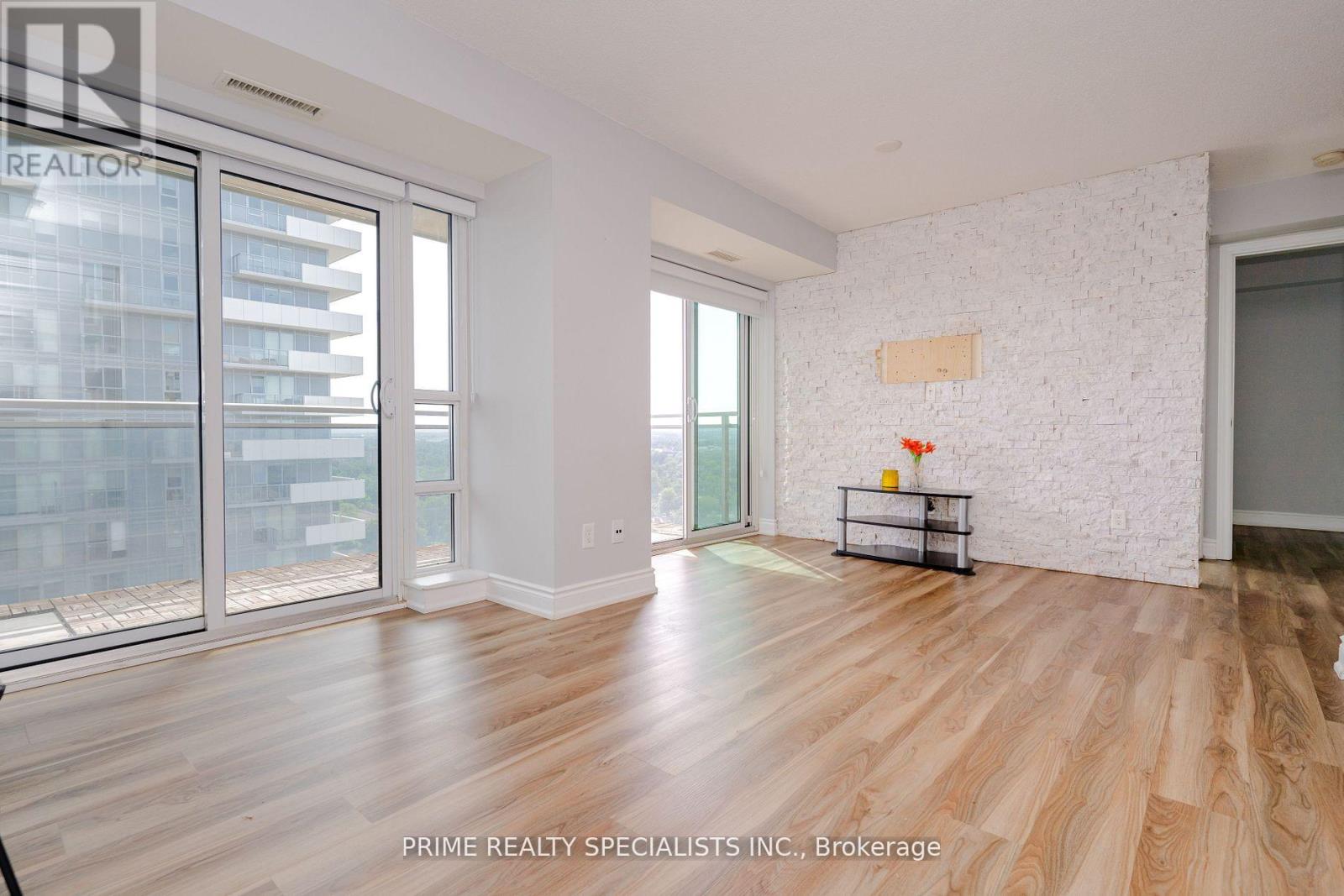 2006 - 215 Queen Street E, Brampton, Ontario  L6Y 1M6 - Photo 11 - W13046310