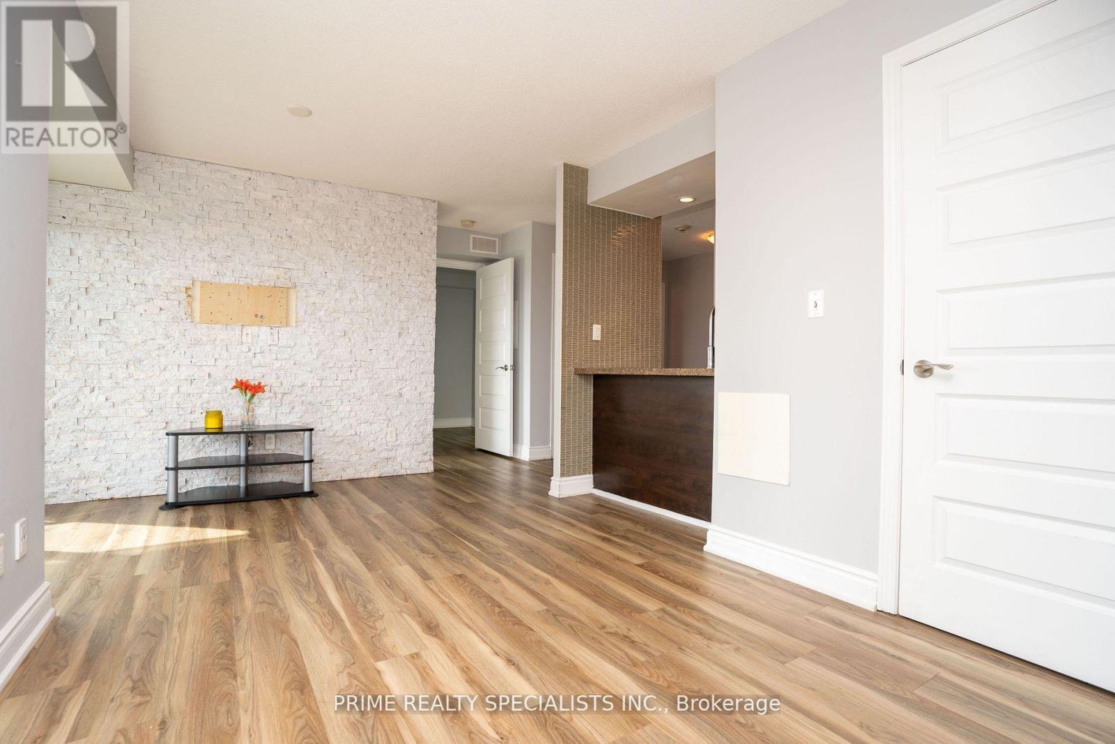 2006 - 215 Queen Street E, Brampton, Ontario  L6Y 1M6 - Photo 12 - W13046310