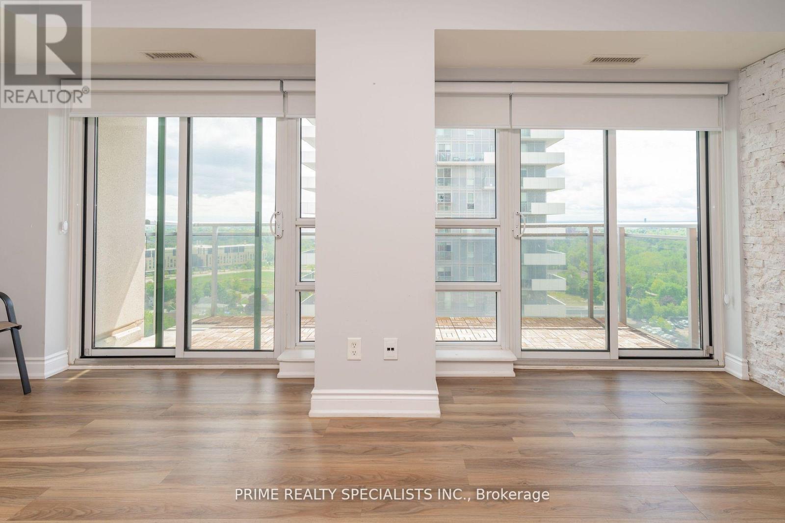 2006 - 215 Queen Street E, Brampton, Ontario  L6Y 1M6 - Photo 13 - W13046310