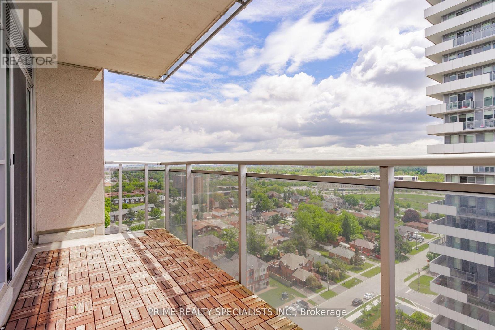 2006 - 215 Queen Street E, Brampton, Ontario  L6Y 1M6 - Photo 14 - W13046310