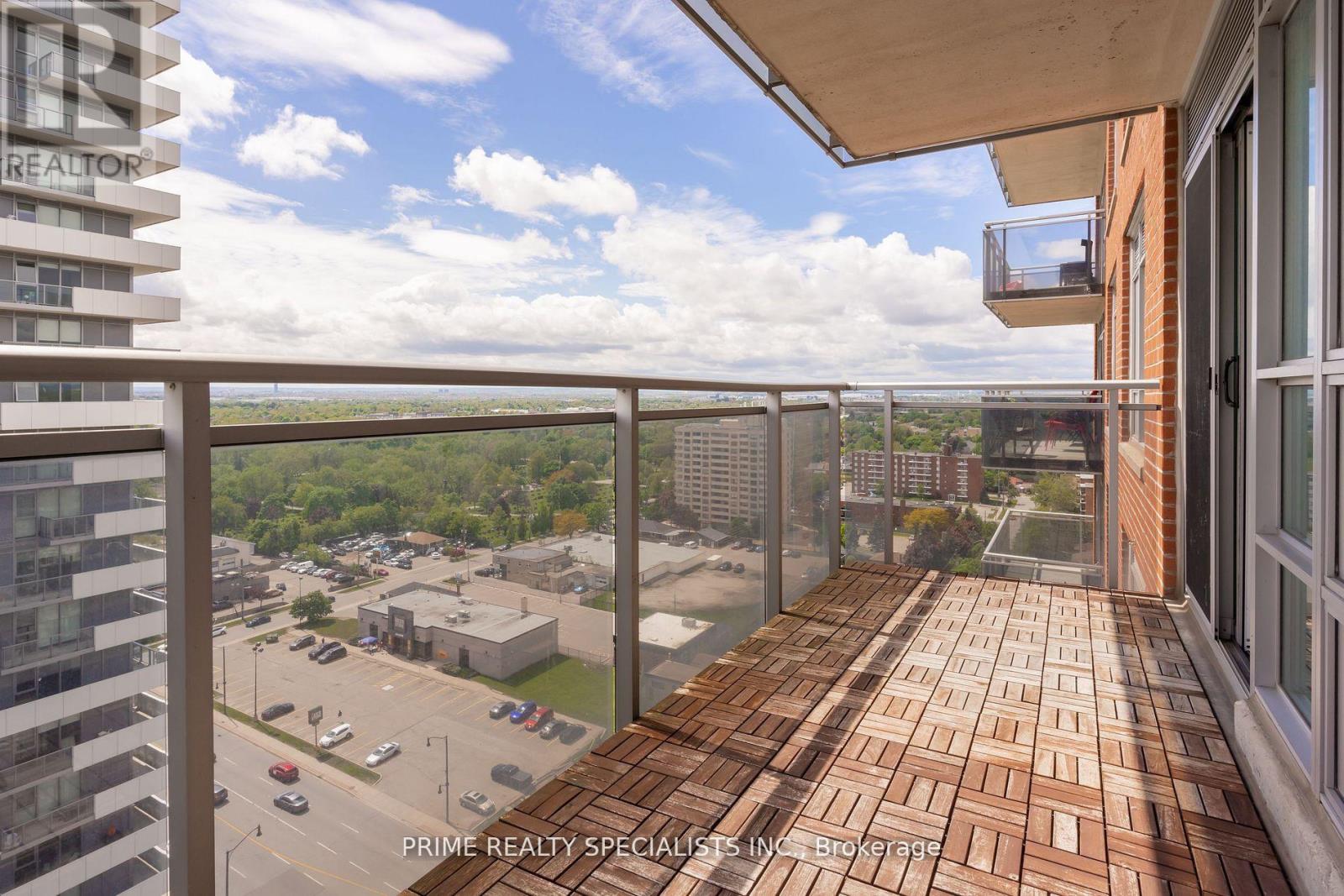 2006 - 215 Queen Street E, Brampton, Ontario  L6Y 1M6 - Photo 15 - W13046310