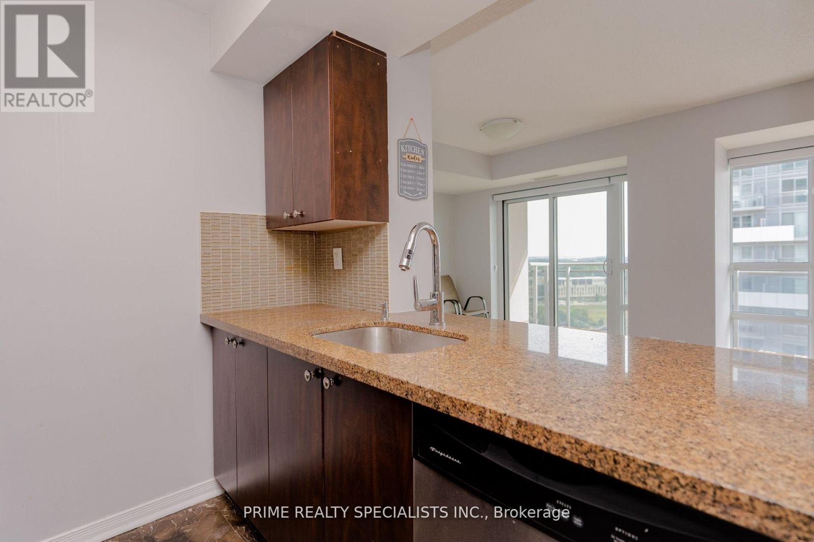 2006 - 215 Queen Street E, Brampton, Ontario  L6Y 1M6 - Photo 17 - W13046310