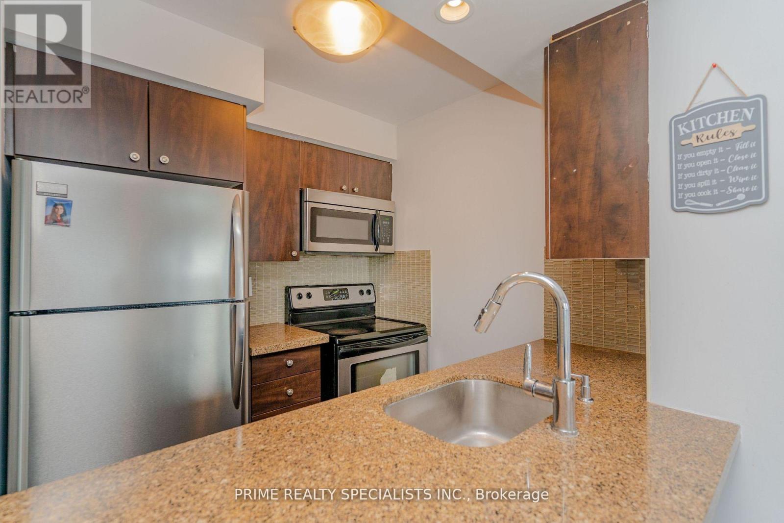 2006 - 215 Queen Street E, Brampton, Ontario  L6Y 1M6 - Photo 18 - W13046310