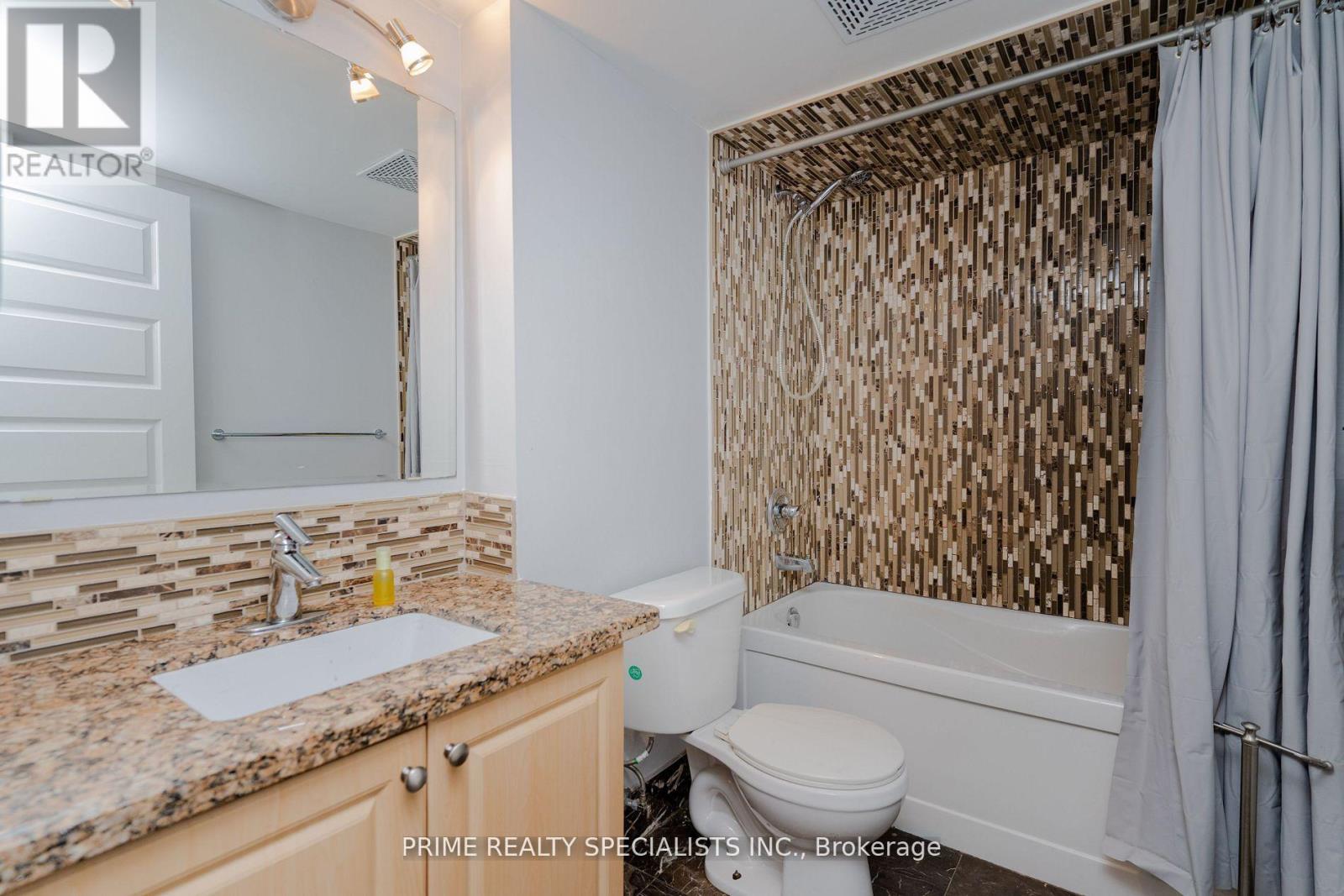 2006 - 215 Queen Street E, Brampton, Ontario  L6Y 1M6 - Photo 19 - W13046310