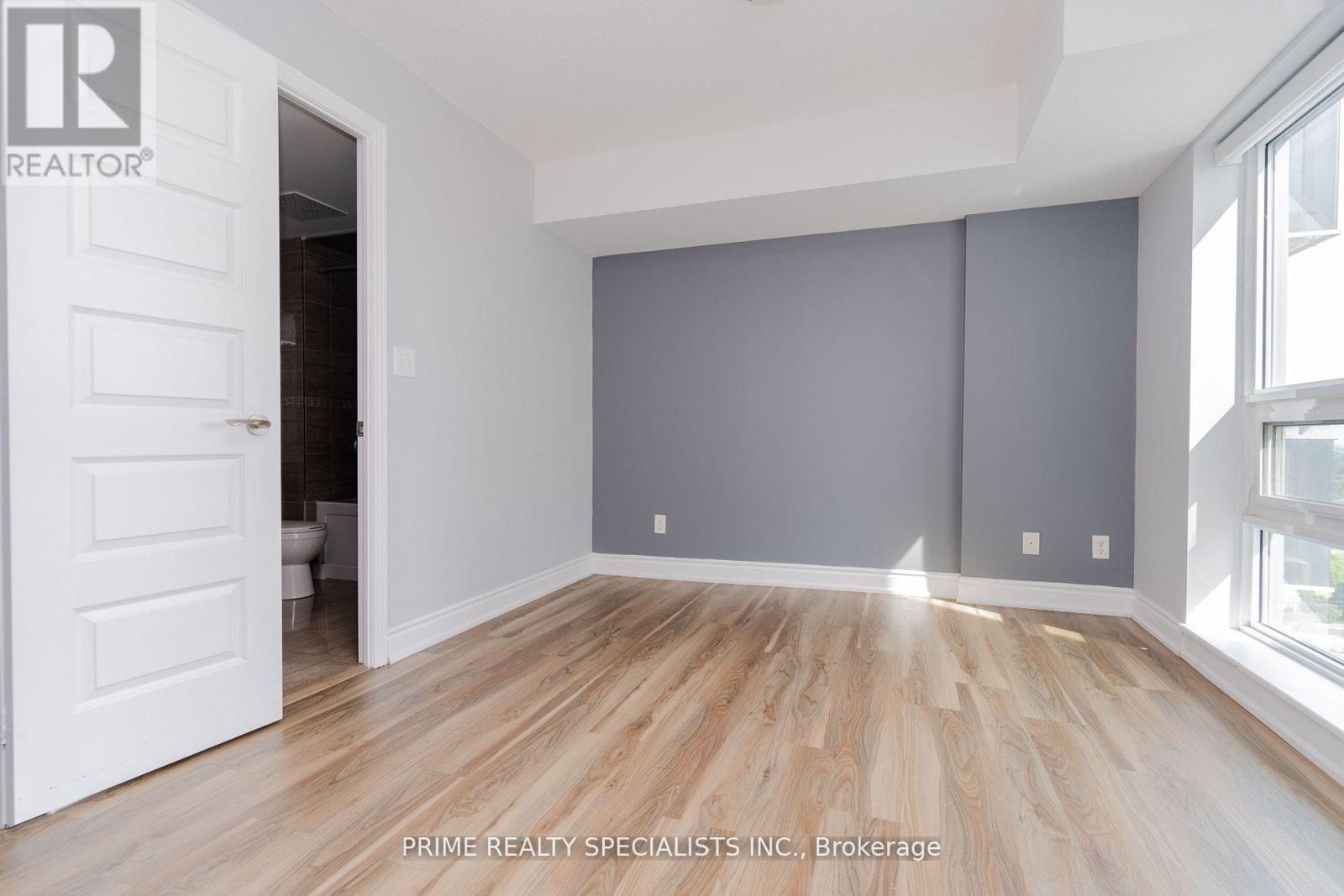 2006 - 215 Queen Street E, Brampton, Ontario  L6Y 1M6 - Photo 20 - W13046310