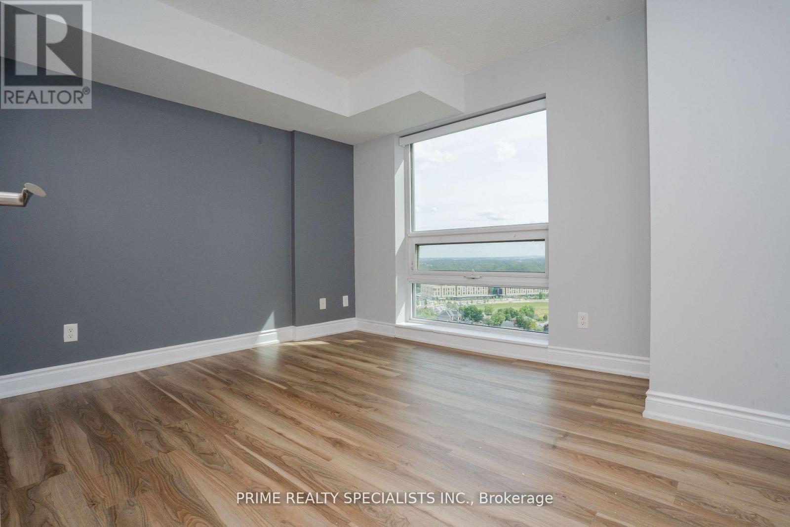 2006 - 215 Queen Street E, Brampton, Ontario  L6Y 1M6 - Photo 21 - W13046310