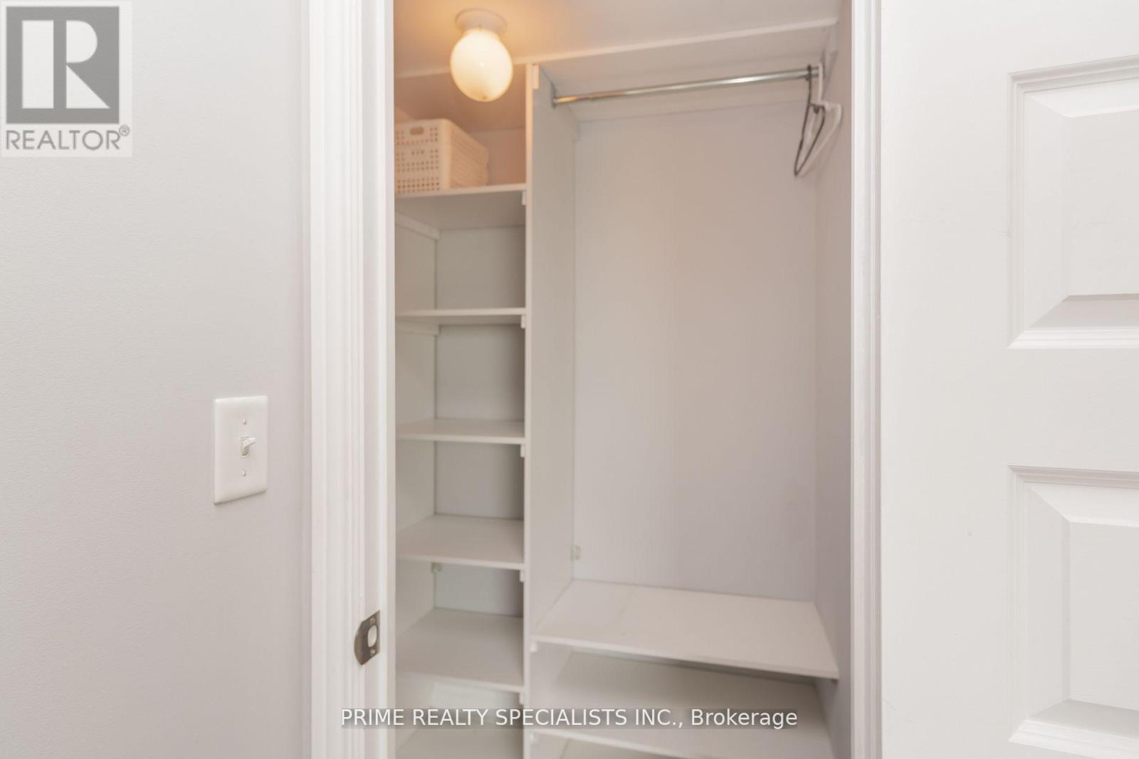 2006 - 215 Queen Street E, Brampton, Ontario  L6Y 1M6 - Photo 22 - W13046310