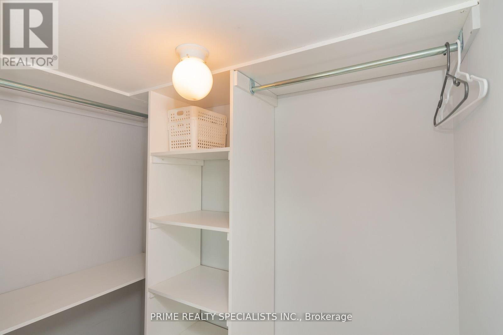 2006 - 215 Queen Street E, Brampton, Ontario  L6Y 1M6 - Photo 23 - W13046310