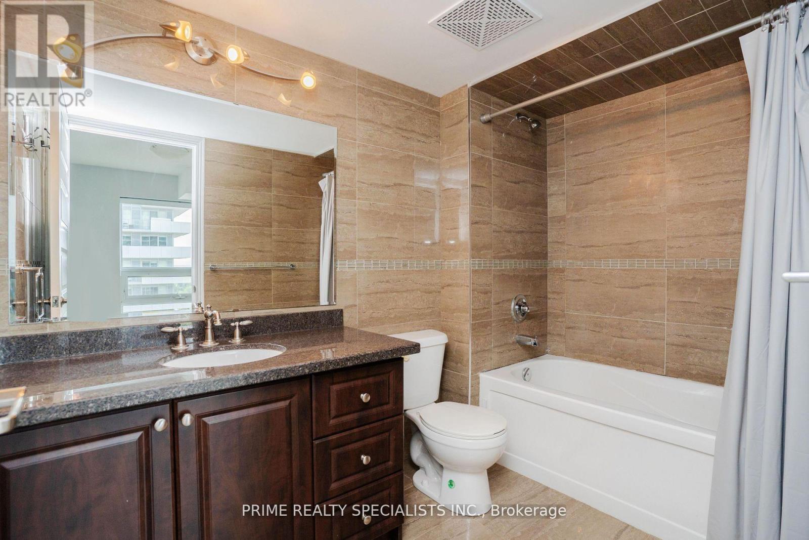 2006 - 215 Queen Street E, Brampton, Ontario  L6Y 1M6 - Photo 24 - W13046310