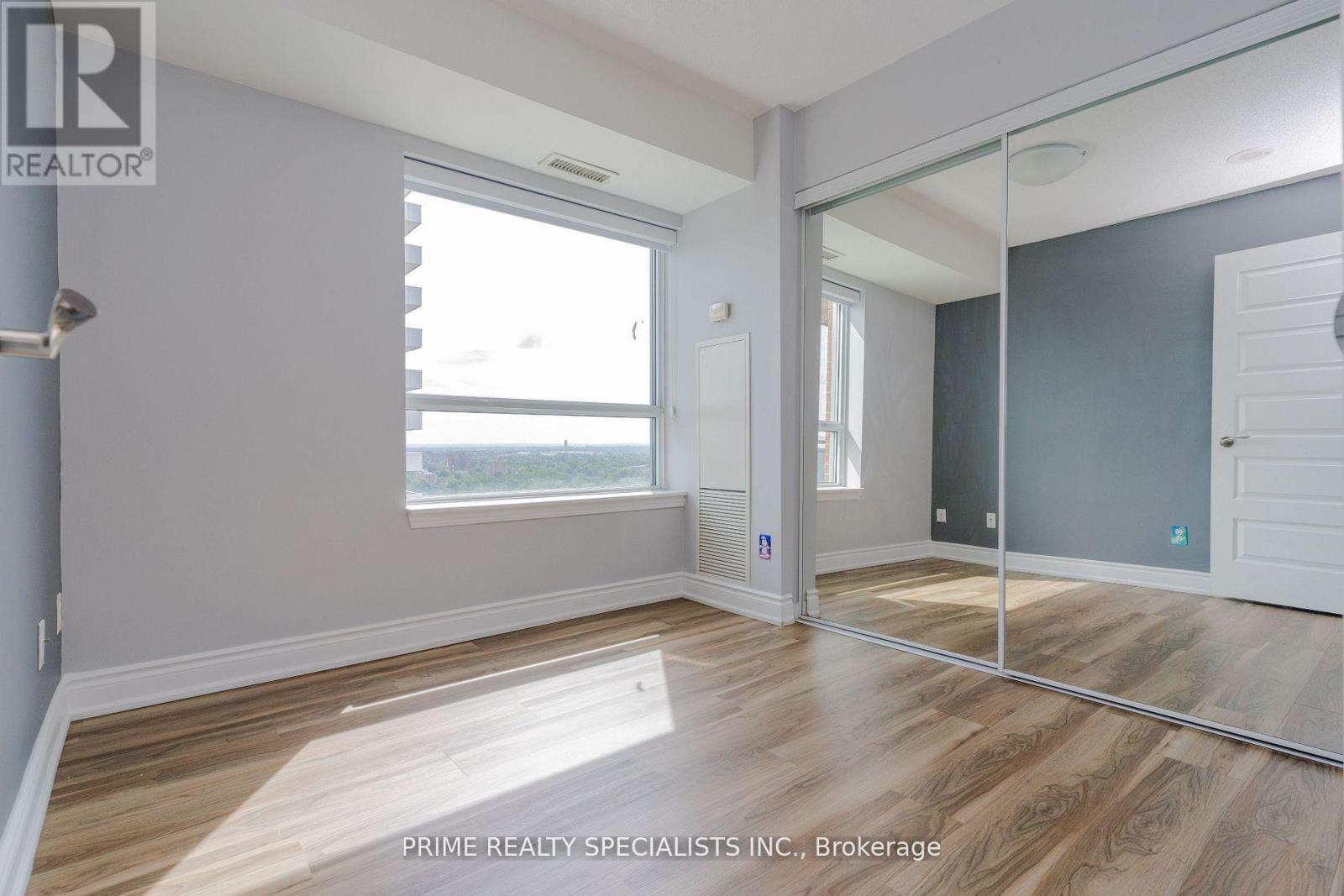 2006 - 215 Queen Street E, Brampton, Ontario  L6Y 1M6 - Photo 25 - W13046310