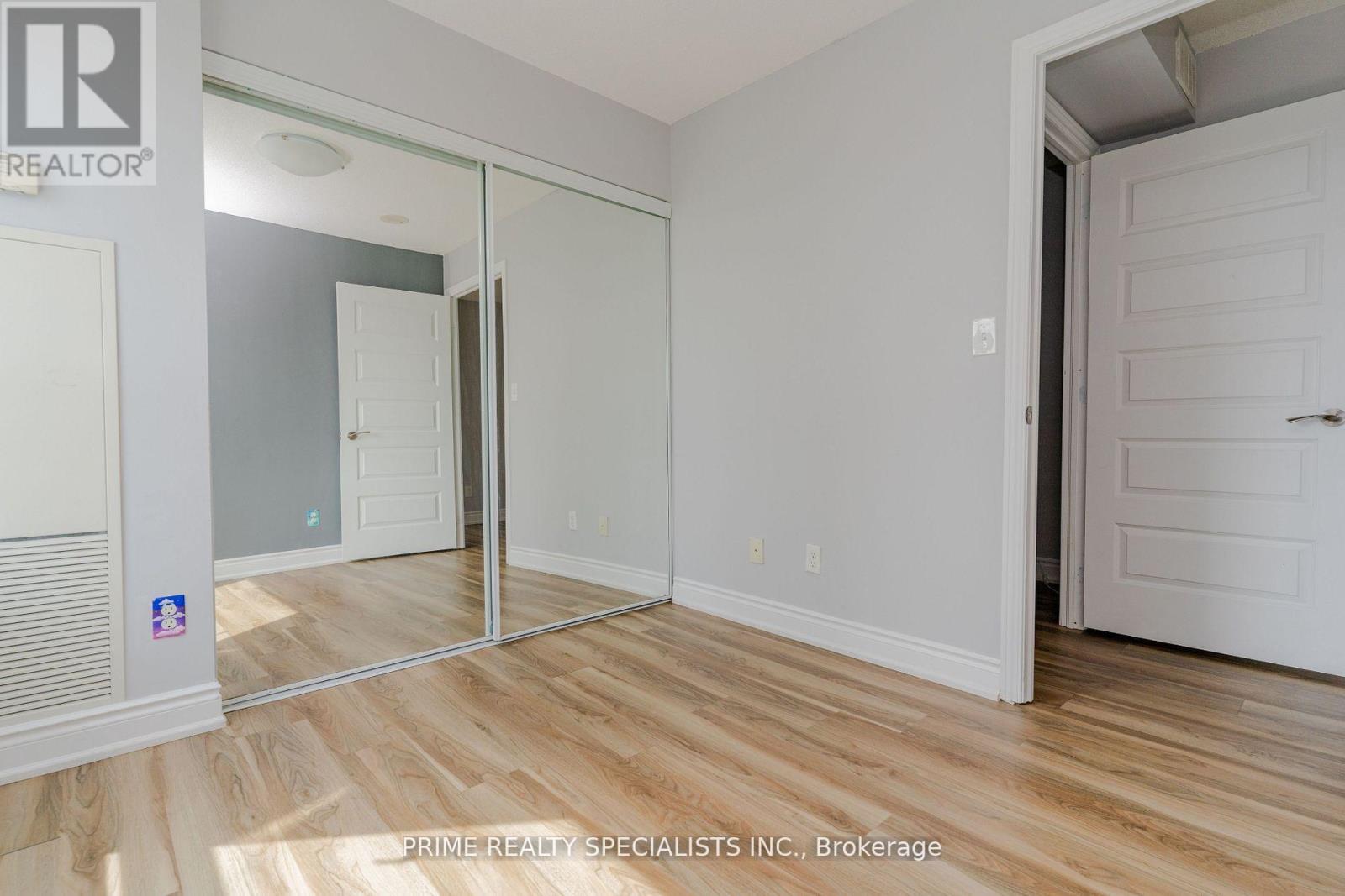 2006 - 215 Queen Street E, Brampton, Ontario  L6Y 1M6 - Photo 26 - W13046310