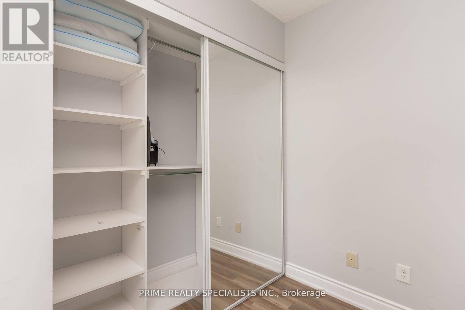 2006 - 215 Queen Street E, Brampton, Ontario  L6Y 1M6 - Photo 27 - W13046310