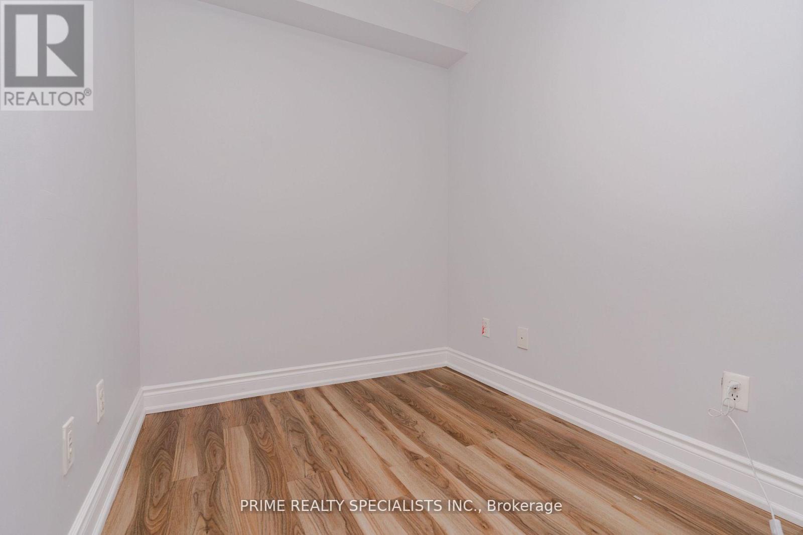 2006 - 215 Queen Street E, Brampton, Ontario  L6Y 1M6 - Photo 28 - W13046310