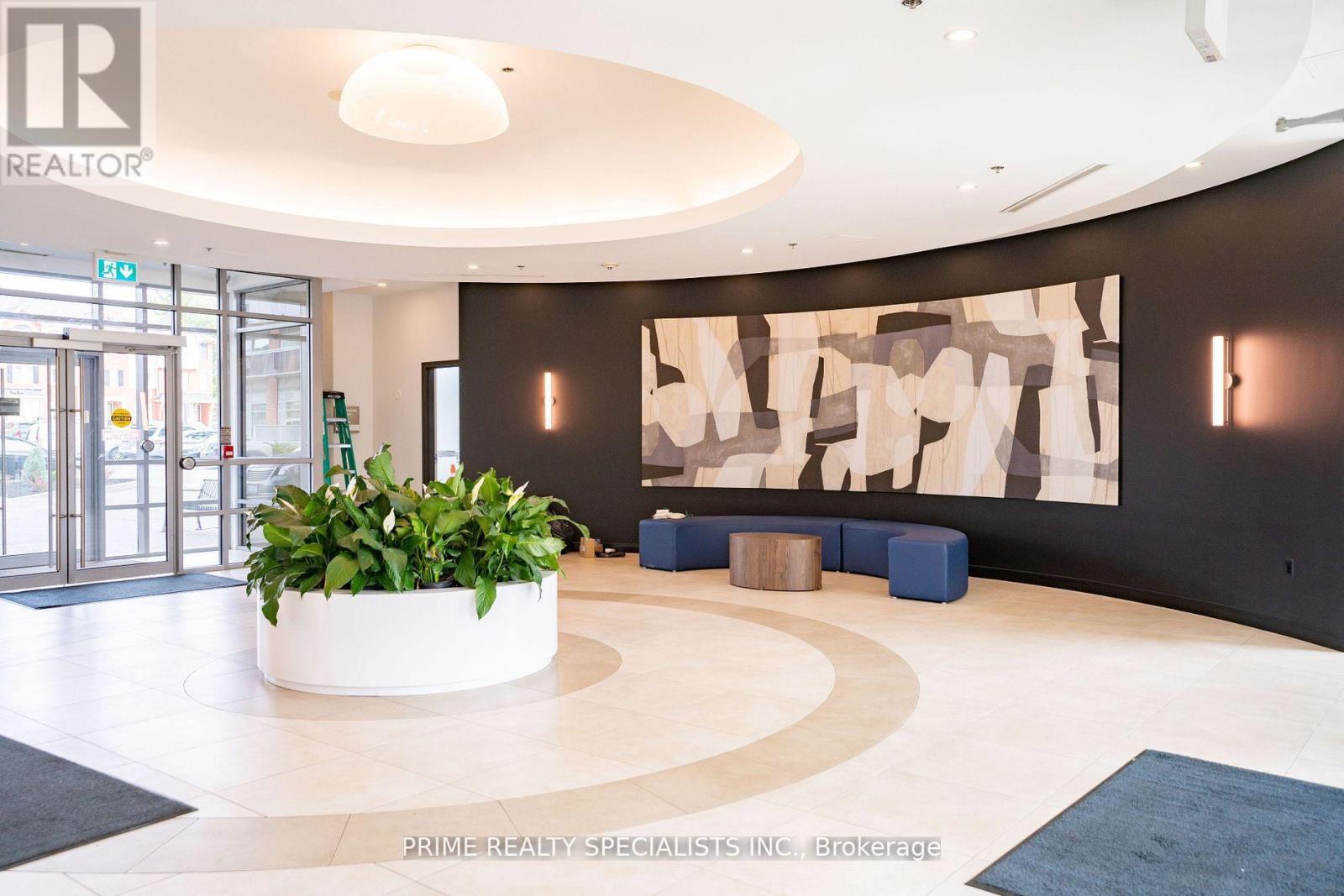 2006 - 215 Queen Street E, Brampton, Ontario  L6Y 1M6 - Photo 3 - W13046310