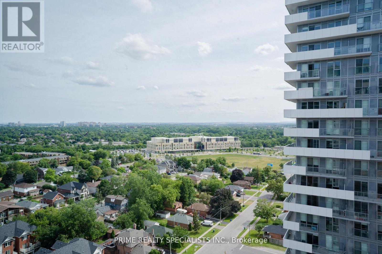 2006 - 215 Queen Street E, Brampton, Ontario  L6Y 1M6 - Photo 30 - W13046310