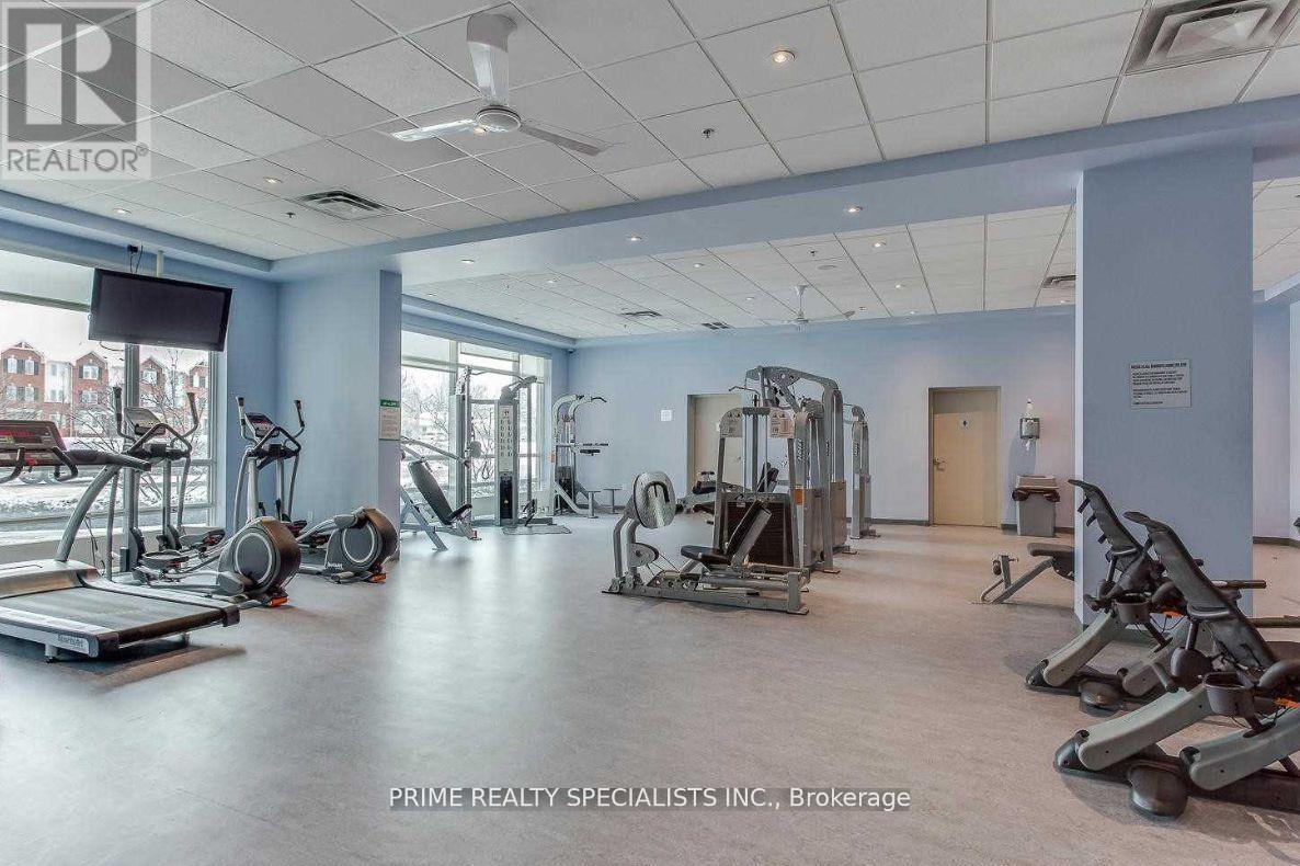 2006 - 215 Queen Street E, Brampton, Ontario  L6Y 1M6 - Photo 31 - W13046310