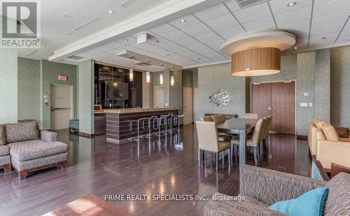 2006 - 215 Queen Street E, Brampton, Ontario  L6Y 1M6 - Photo 32 - W13046310