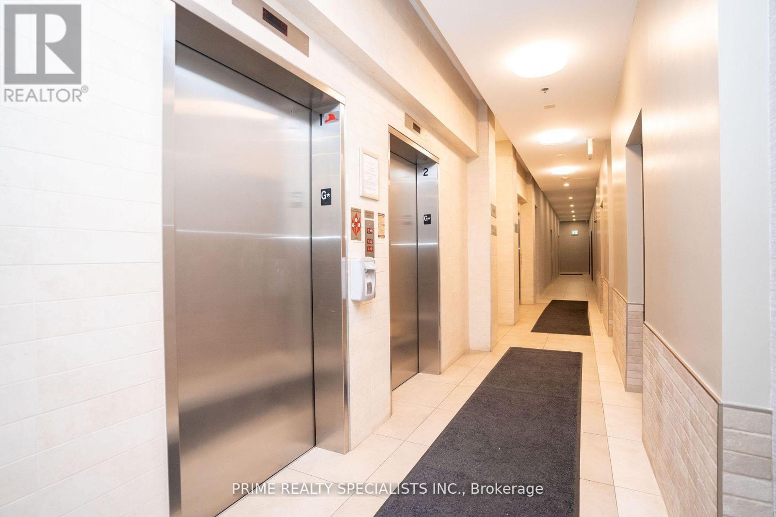 2006 - 215 Queen Street E, Brampton, Ontario  L6Y 1M6 - Photo 4 - W13046310